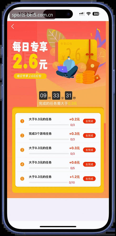 Bet5体育在线手机版 新手必看:Bet5体育在线手机版使用心得,资深玩家手把手教你入门