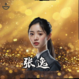张逸
