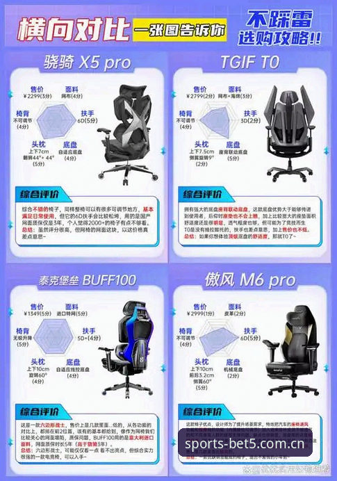 BET5官方注册A9X2使用技巧 BET5官方注册A9X2使用技巧全面解析:从新手到高手的竞猜进阶指南