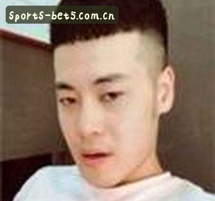 刘佳